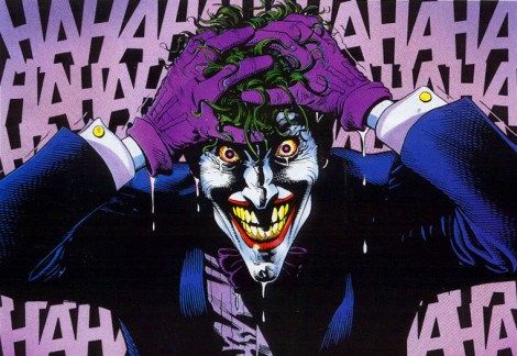The-Killing-Joke-1988