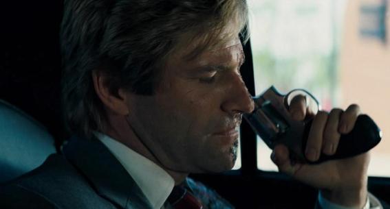 twofaceharveydentincarsnapshot200805041120131