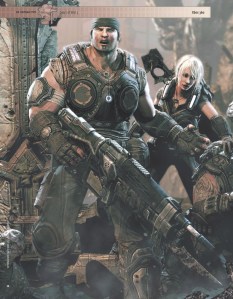 gears-of-war-3-01