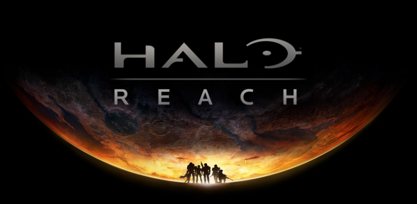 halo-reach-logo-600x293.jpg