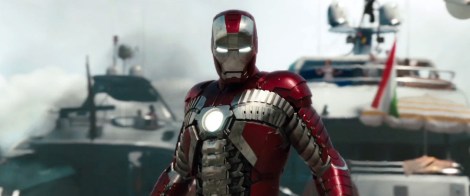 Iron_Man_2_movie_image