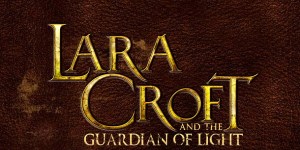 lara-croft-guardian-of-light