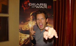 cliff_bleszinski_gearsofwar2