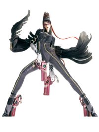 bayonetta-550x