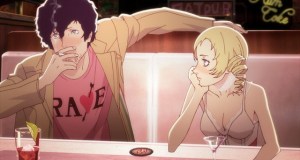 CBn7OGL2ax8E68qkRc6X722w8NsT9uh3-noscale