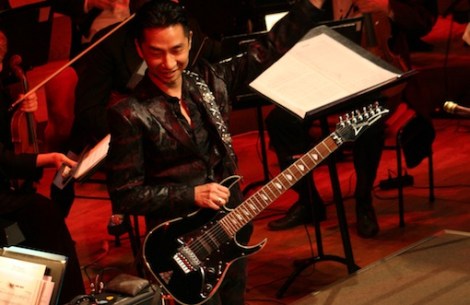 konsertbild_akira_yamaoka6
