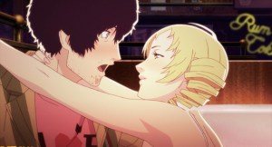 Sd352Fc5U5s8vf8by83edu414u7sgS5Q-noscale