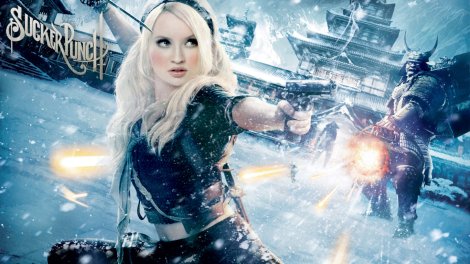 suckerpunch_1366x768-2