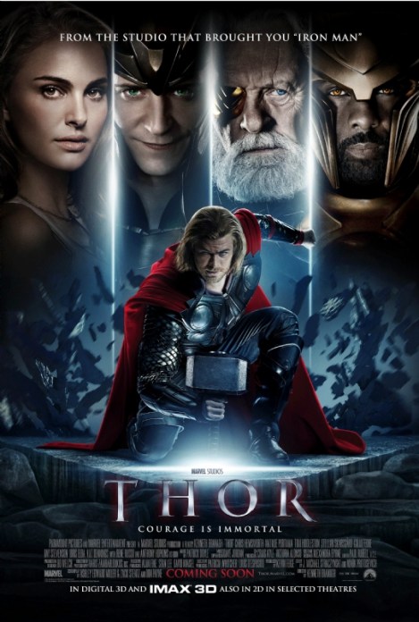 thor2