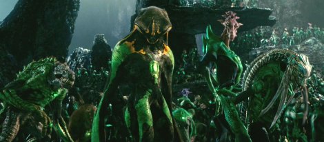 green-lantern-movie-131