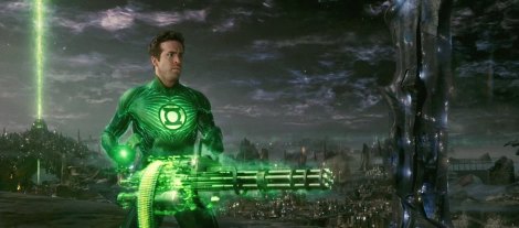 green-lantern-movie-19