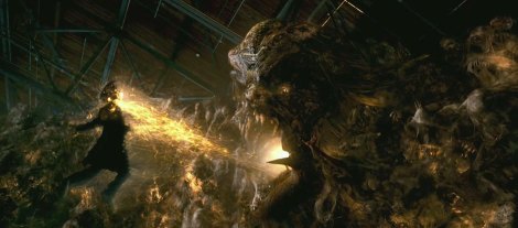 green-lantern-movie-20