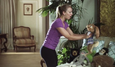 hop-20110209110635970_640w