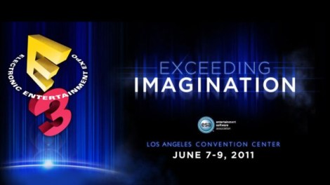 E32011Logo