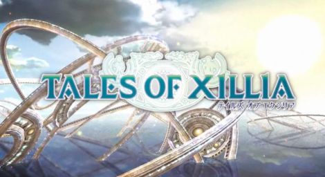 tales-of-xillia-001