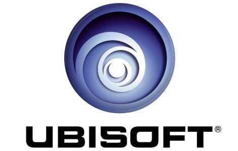 ubisoft-logo