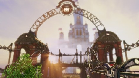 Bioshock Infinite 04