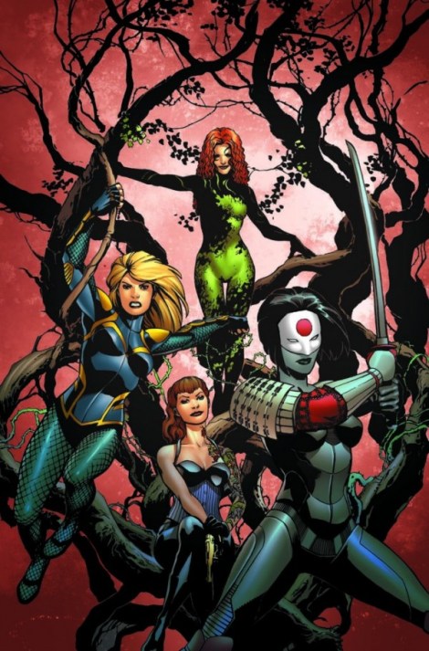 BIRDS-OF-PREY-1-600x911