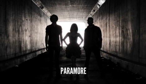 Paramore-Monster-Snippet-Picture