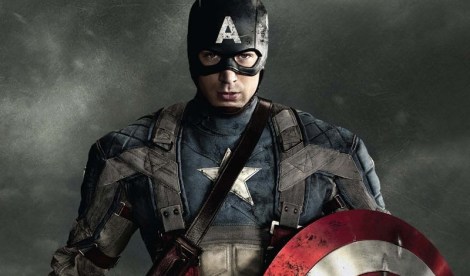 poster-captain-america