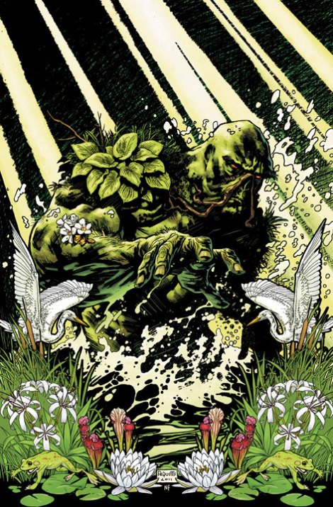 SWAMP-THING-1
