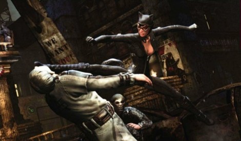 arkham_city-4