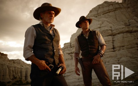 ÒéÁÒâû´+Æ.jpg_rgb