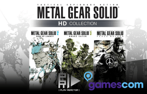 Metal-Gear-HD-1