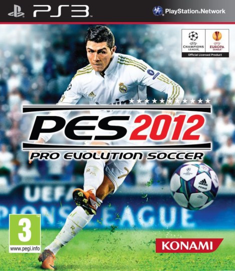 PES-2012-Portada-PS3