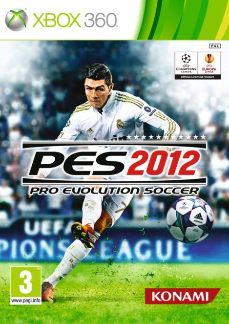 PES-2012-Portada-Xbox-360