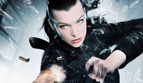 resident_evil-4_afterlife