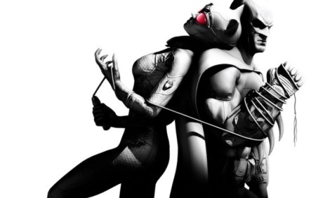 Arkham-City-1