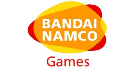 bandai namco