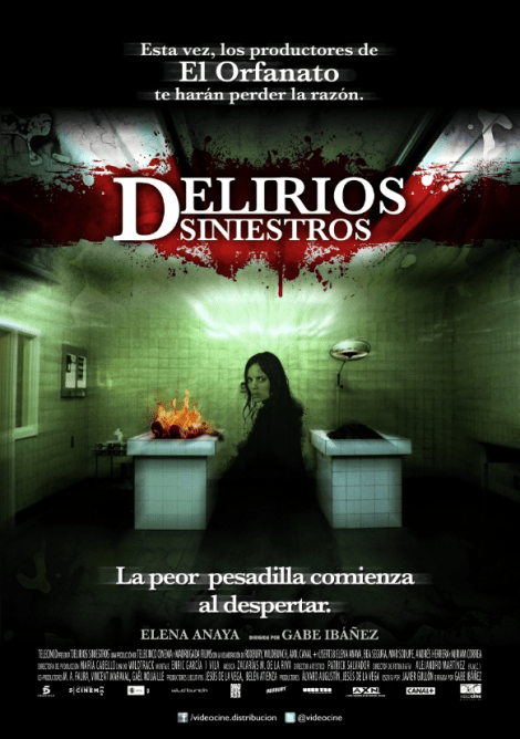 delirios-siniestros-poster