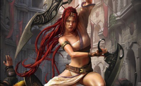 Nariko_Heavenly_Sword_11