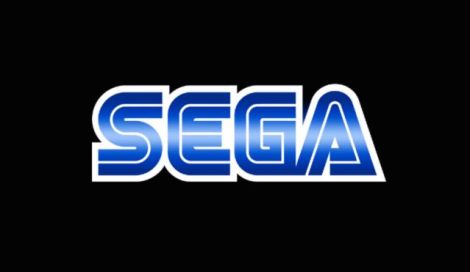 SEGA_logo