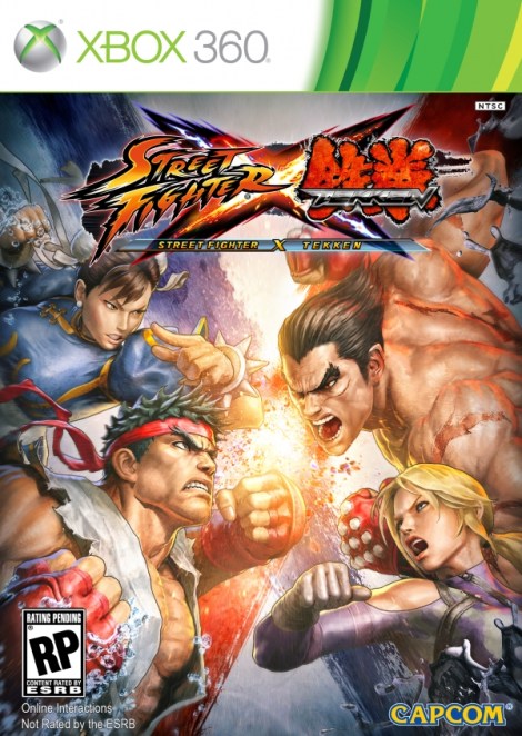 Street-Fighter-X-Tekken-cover-360