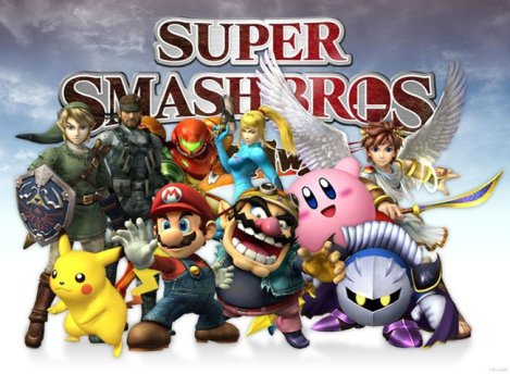 Super-Smash-Bros[1]