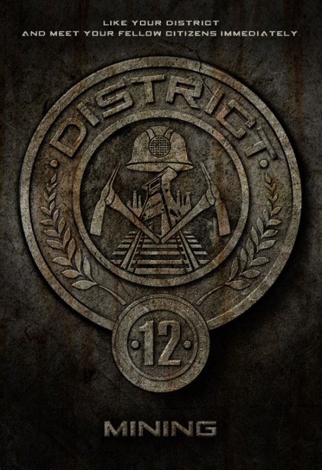 Capitol.pn-District-12-Mining