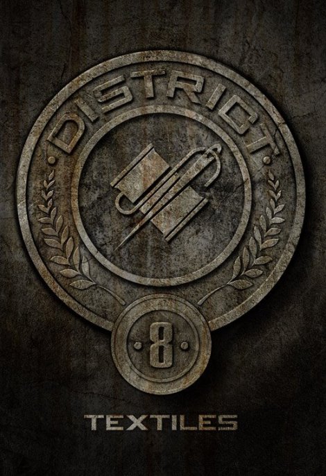Capitol.pn-District-8-Seal