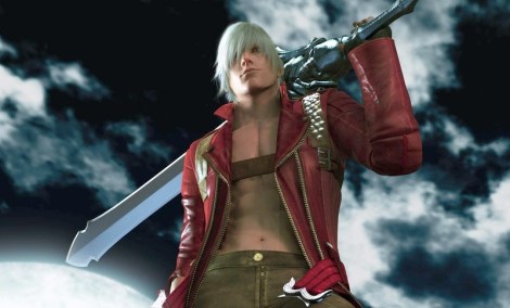 Devil_May_Cry3_2