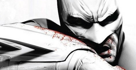 header_770_batman_arkham_city