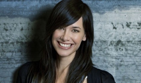 jade_raymond