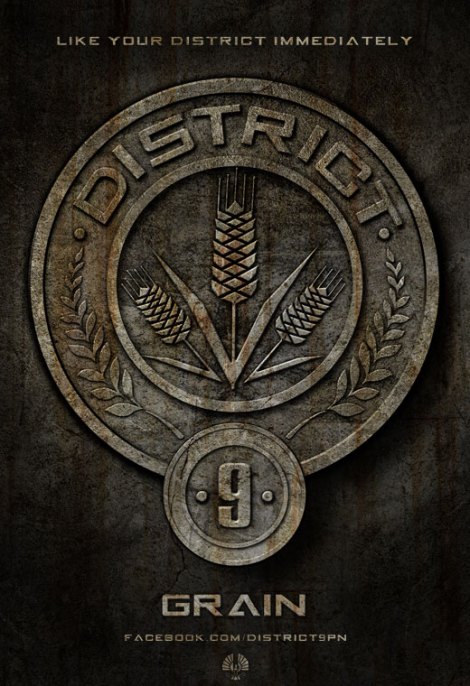 Official-District-9