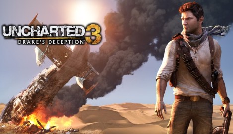 uncharted-3