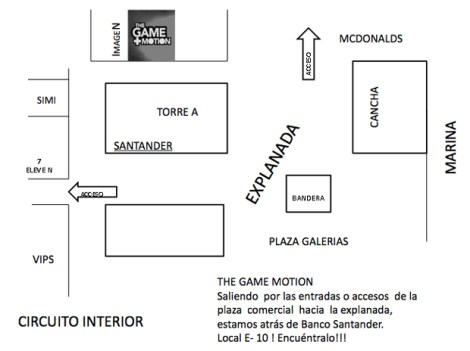 Captura-de-pantalla-2011-01-03-a-las-19.48.12