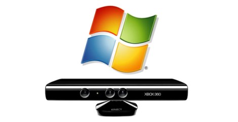 kinect-windows-7