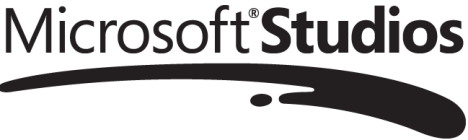 Microsoft Studios