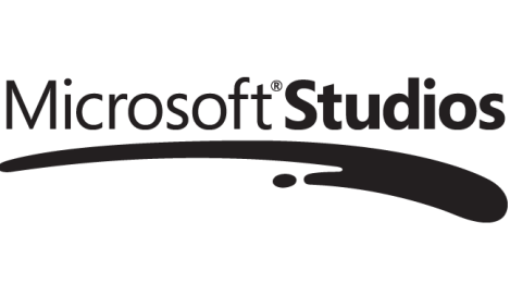 Microsoft Studios