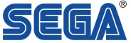 Sega-Logo